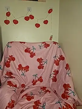 Snapshot of LucyMiax chatting on 18, 2, 2026 LucyMiax online show from 18, 2, 2026