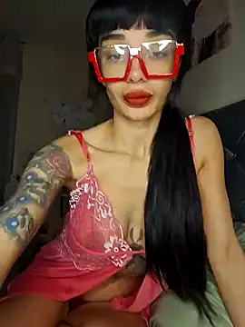 Snapshot of LucyMiax chatting on 24, 2, 2026 LucyMiax online show from 24, 2, 2026