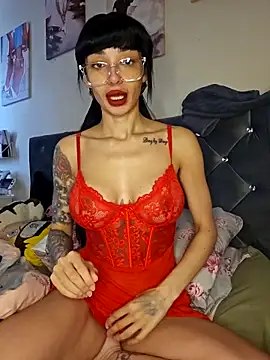 Snapshot of LucyMiax chatting on 16, 3, 2026 LucyMiax online show from 16, 3, 2026