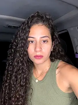 Snapshot of fernanda317 chatting on 28, 11, 2025 fernanda317 online show from 28, 11, 2025