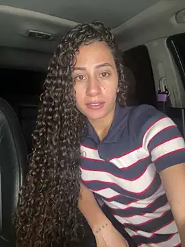 Snapshot of fernanda317 chatting on 25, 3, 2026 fernanda317 online show from 25, 3, 2026