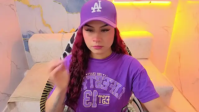 noa tp online show from 18, 1, 2026