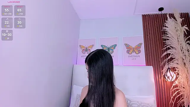 susie thomsonn online show from 3, 7, 2026