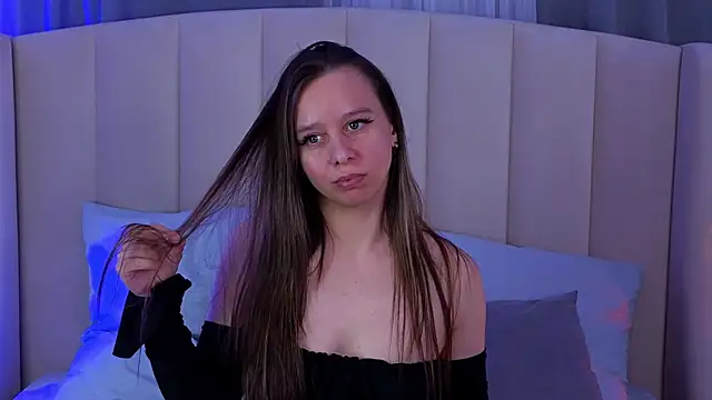 Ya Siro online show from 28, 7, 2026