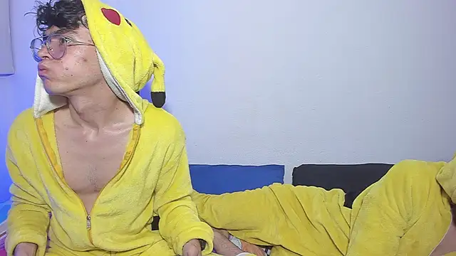 dani angel dark online show from 28, 10, 2025