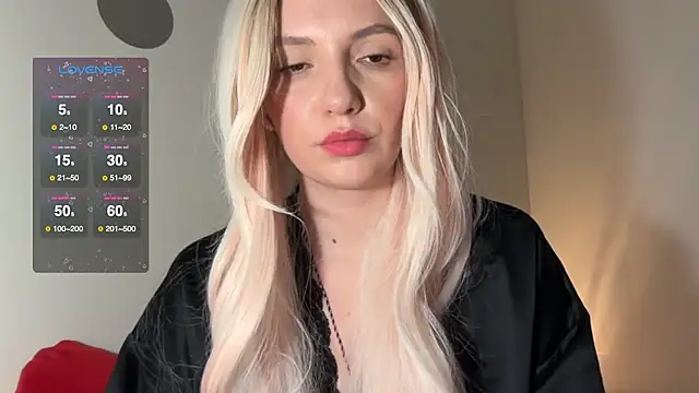 cute cake online show from 7, 1, 2026