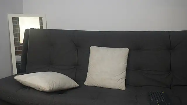 Snapshot of Dominick_walker chatting on 19, 12, 2025 Dominick walker online show from 19, 12, 2025