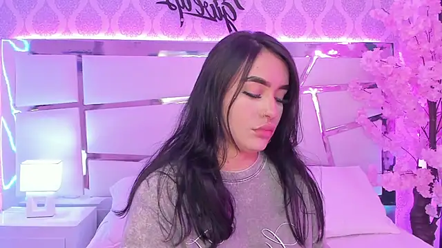 DevoraCarther online show from 1, 11, 2025