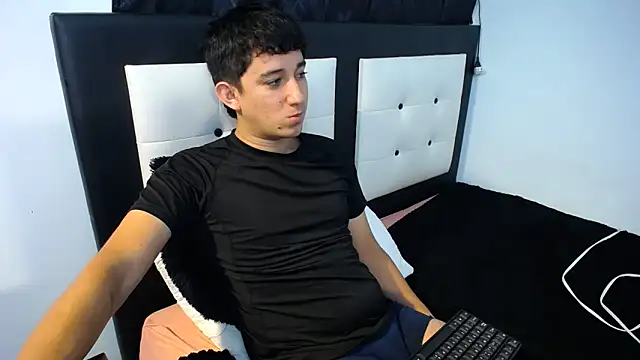 Snapshot of Dravith_Valery chatting on 10, 3, 2026 Dravith Valery online show from 10, 3, 2026