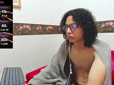 Mike Miiller  online show from 5, 11, 2025