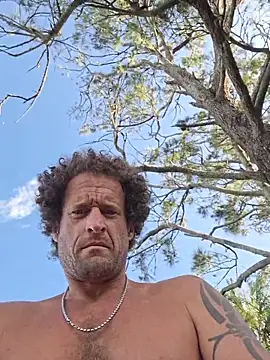 Snapshot of shainnfk chatting on 29, 10, 2025 shainnfk online show from 29, 10, 2025