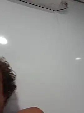 Snapshot of shainnfk chatting on 10, 11, 2025 shainnfk online show from 10, 11, 2025