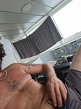 Snapshot of shainnfk chatting on 16, 11, 2025 shainnfk online show from 16, 11, 2025