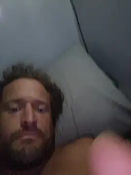 Snapshot of shainnfk chatting on 16, 11, 2025 shainnfk online show from 16, 11, 2025