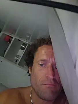 Snapshot of shainnfk chatting on 21, 11, 2025 shainnfk online show from 21, 11, 2025