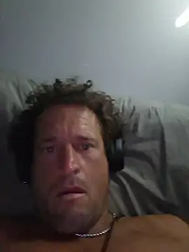 Snapshot of shainnfk chatting on 22, 11, 2025 shainnfk online show from 22, 11, 2025