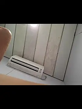 Snapshot of shainnfk chatting on 23, 11, 2025 shainnfk online show from 23, 11, 2025