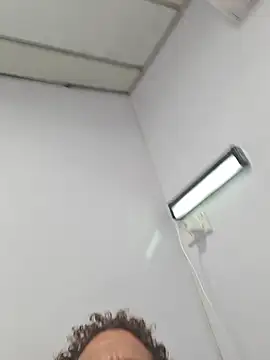 Snapshot of shainnfk chatting on 15, 1, 2026 shainnfk online show from 15, 1, 2026