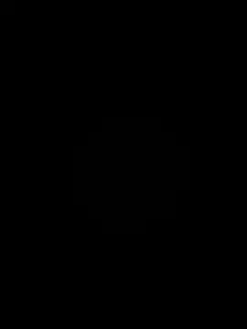 Snapshot of shainnfk chatting on 18, 1, 2026 shainnfk online show from 18, 1, 2026