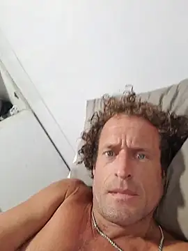 Snapshot of shainnfk chatting on 18, 1, 2026 shainnfk online show from 18, 1, 2026