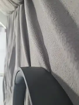 Snapshot of shainnfk chatting on 19, 1, 2026 shainnfk online show from 19, 1, 2026