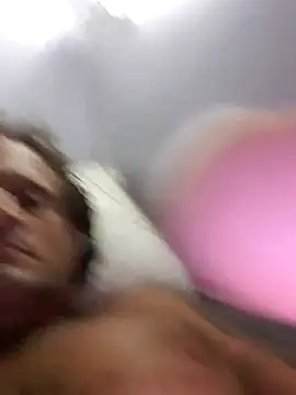 Snapshot of shainnfk chatting on 19, 1, 2026 shainnfk online show from 19, 1, 2026