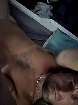 Snapshot of shainnfk chatting on 22, 2, 2026 shainnfk online show from 22, 2, 2026