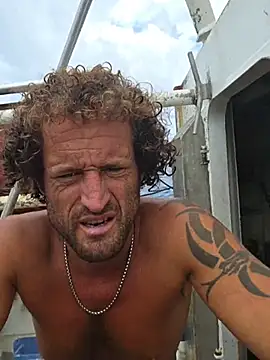 Snapshot of shainnfk chatting on 24, 2, 2026 shainnfk online show from 24, 2, 2026