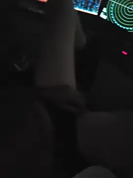 Snapshot of shainnfk chatting on 26, 2, 2026 shainnfk online show from 26, 2, 2026