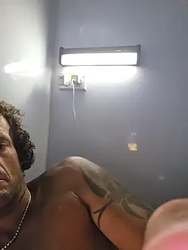 Snapshot of shainnfk chatting on 4, 3, 2026 shainnfk online show from 4, 3, 2026