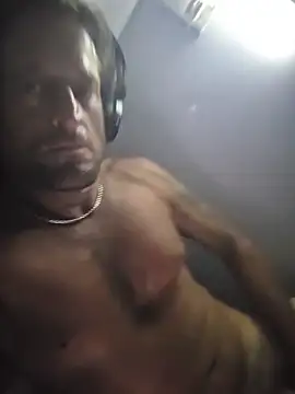 Snapshot of shainnfk chatting on 7, 3, 2026 shainnfk online show from 7, 3, 2026