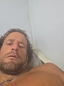 Snapshot of shainnfk chatting on 9, 3, 2026 shainnfk online show from 9, 3, 2026