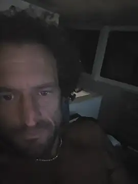 Snapshot of shainnfk chatting on 9, 3, 2026 shainnfk online show from 9, 3, 2026