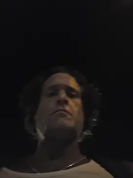 Snapshot of shainnfk chatting on 11, 3, 2026 shainnfk online show from 11, 3, 2026