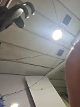 shainnfk online show from 30, 6, 2026