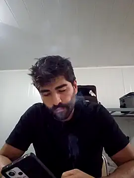 ogiday124 online show from 12, 11, 2025