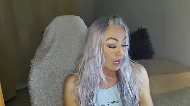 TheOGMiaMystique online show from 29, 4, 2026