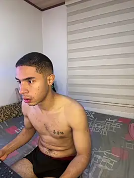 chucky karla online show from 5, 2, 2026