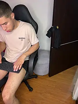 chucky karla online show from 12, 2, 2026