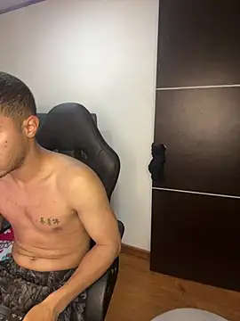 chucky karla online show from 16, 2, 2026