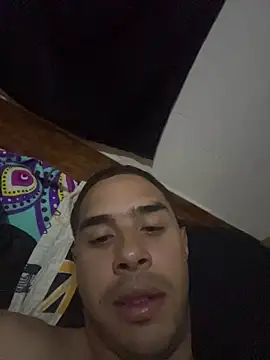 chucky karla online show from 26, 4, 2026