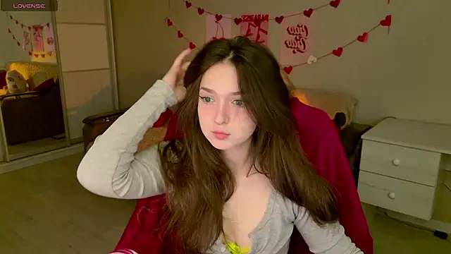 BellaSink online show from 20, 11, 2025