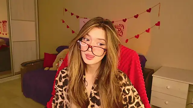 BellaSink online show from 7, 1, 2026