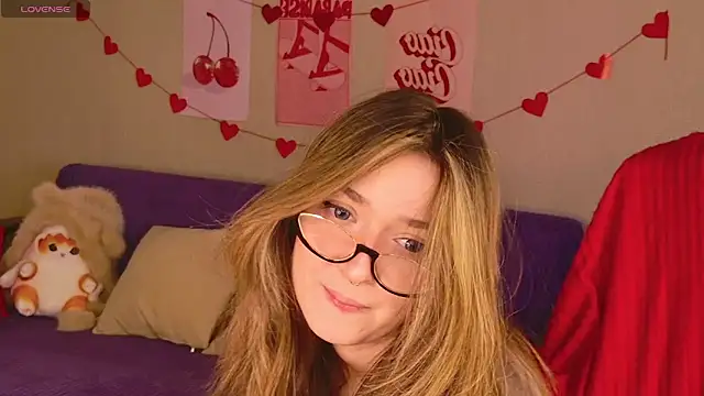 BellaSink online show from 3, 2, 2026