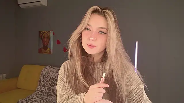 BellaSink online show from 1, 3, 2026