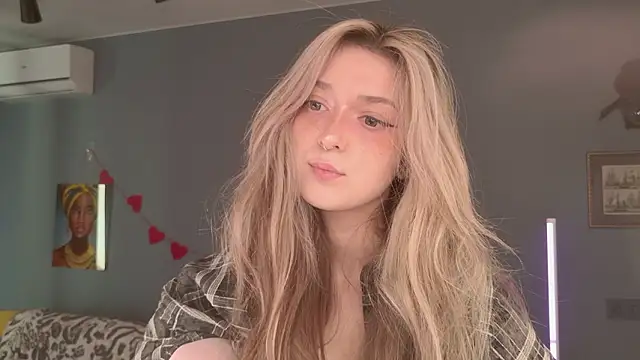 BellaSink online show from 25, 3, 2026