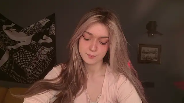 BellaSink online show from 24, 4, 2026