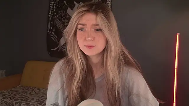 BellaSink online show from 29, 4, 2026