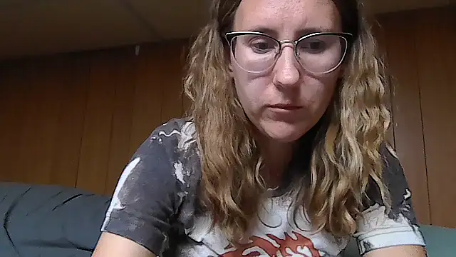 pleasureme24k online show from 15, 10, 2025