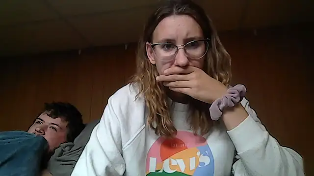 pleasureme24k online show from 28, 10, 2025